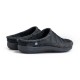 Chinelo Venus Alster Komfort Negro Chinelo Venus Alster Komfort Negro